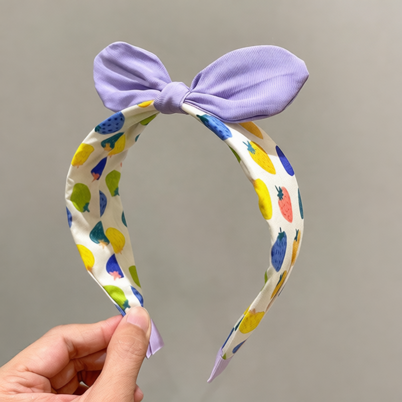 d6258ba174aba0c59361c9721cda9a13