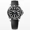 Rolex Yacht-Master 226659 Oyster 42mm White gold Super Clone