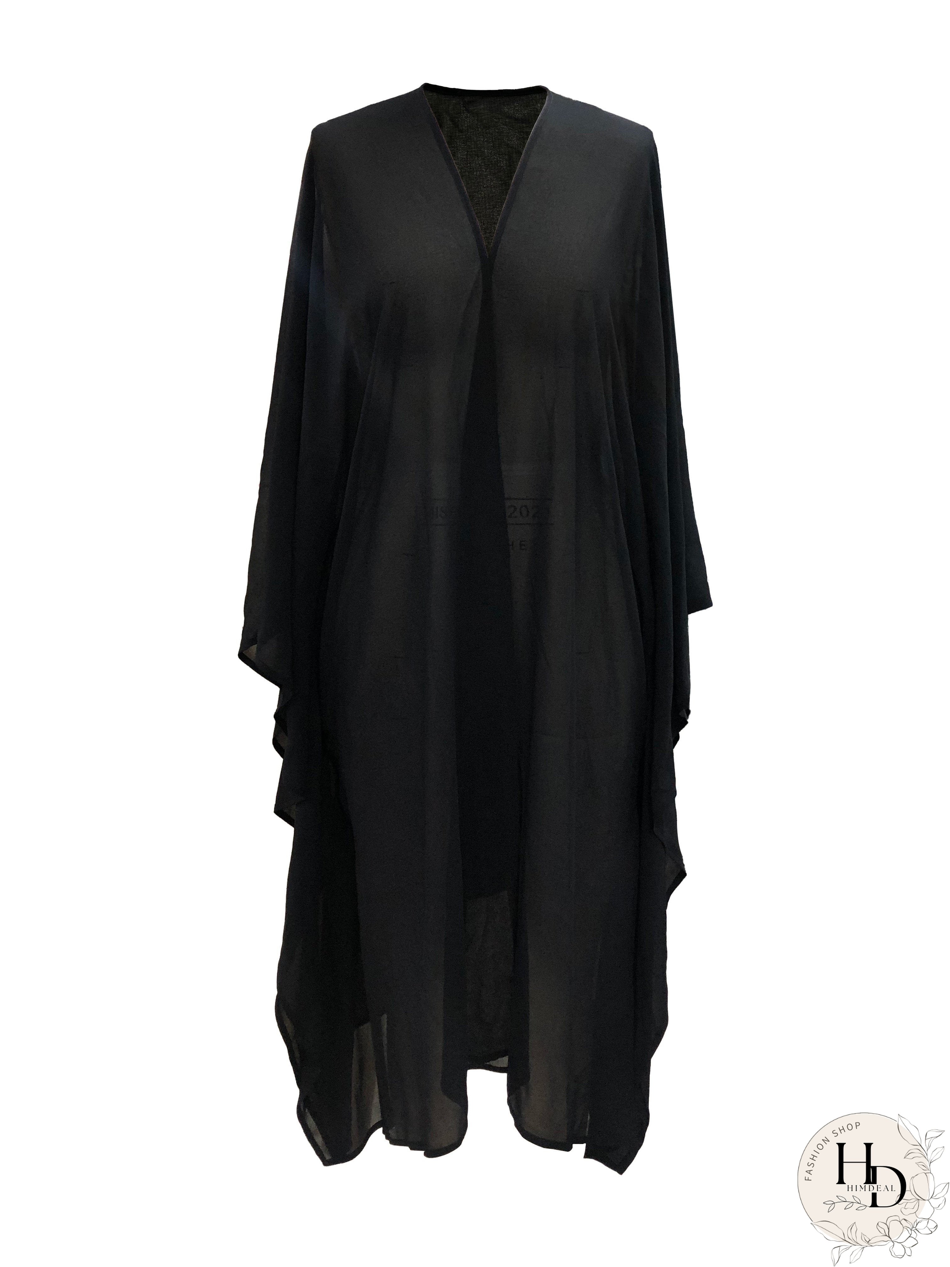 Trendy Plaid Mini Dress