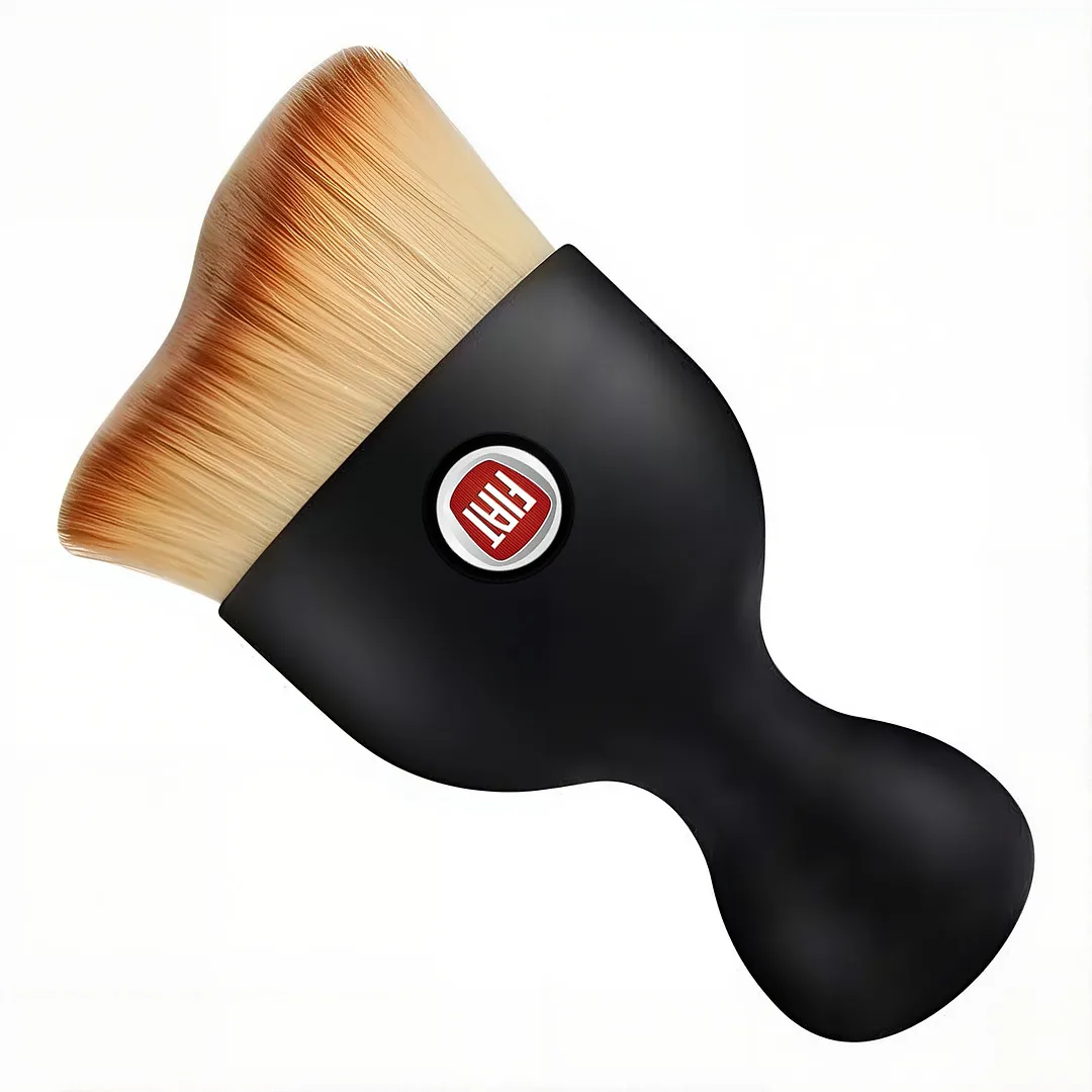 Automotive Interior Dusting Brush
