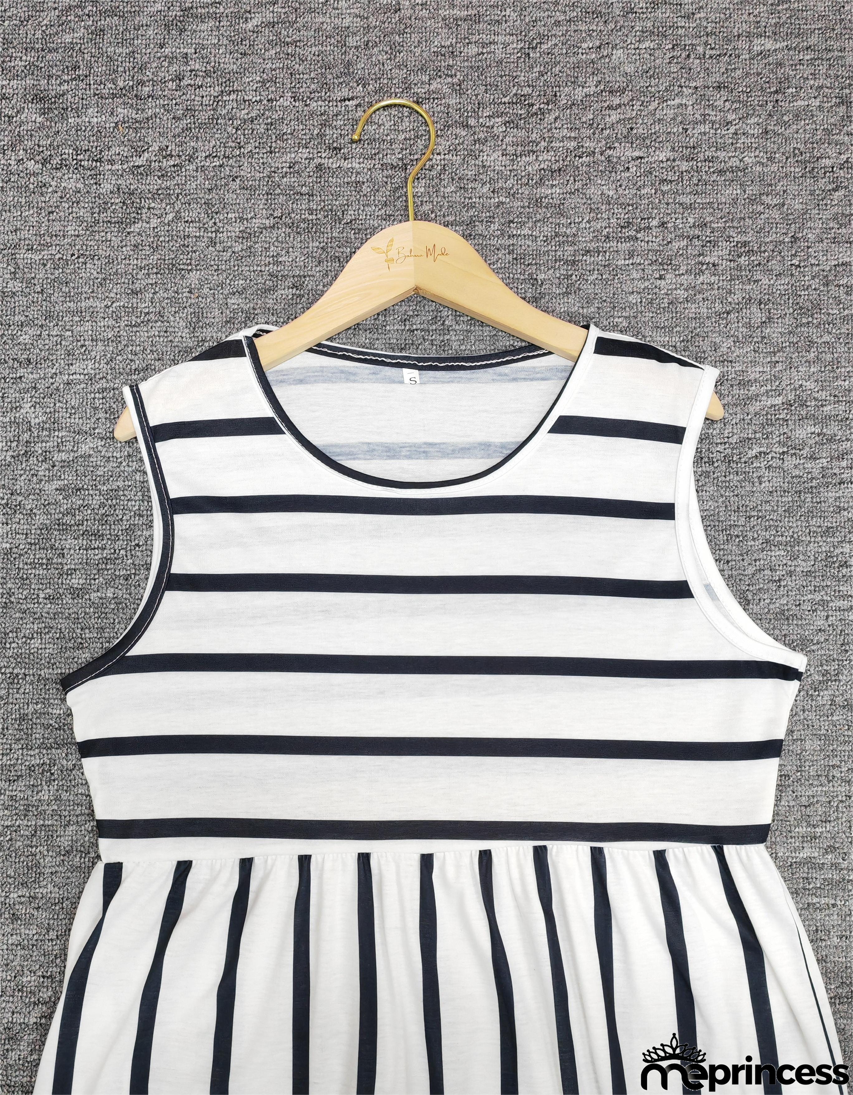 Versatile and Comfortable general garment