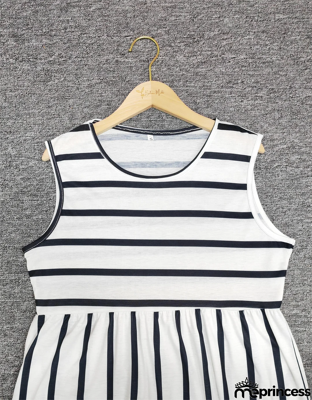 Versatile and Comfortable general garment