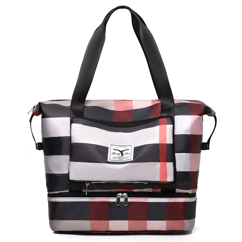 New Travel Bag 2022