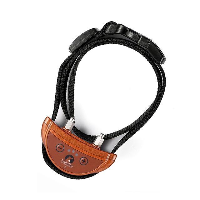 Perfect To Stop Your Dog From Unwanted Barking