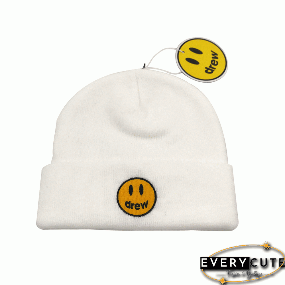 Drew House Hat