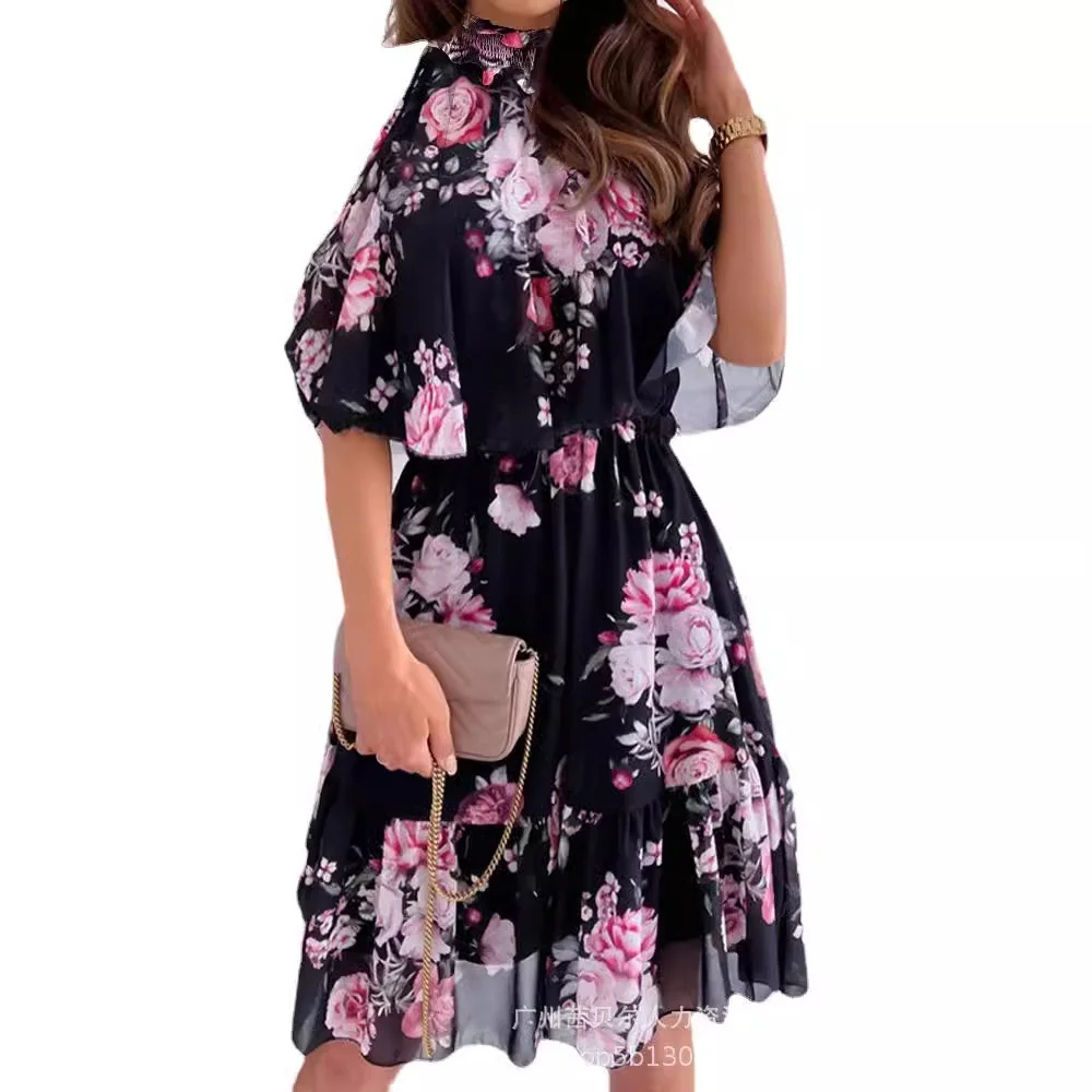 Sdrawing Is Not Accurate, Carefully Pat!!(Photo Payment Link)