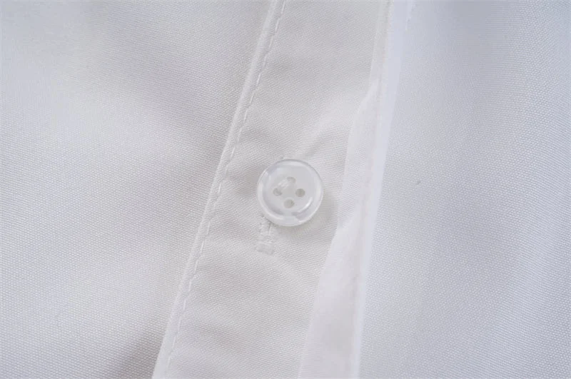 Casablanca 2023 new silk short-sleeved shirt