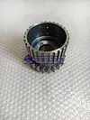 Gear 4644308167 for ZF Transmission