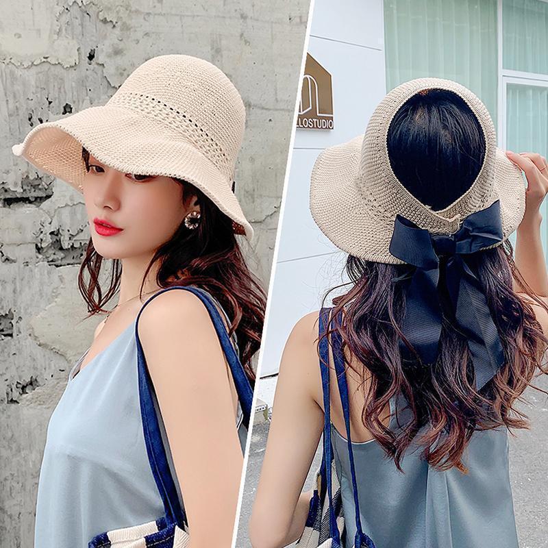 Summer Beach Fisherman Hat | 168DEAL
