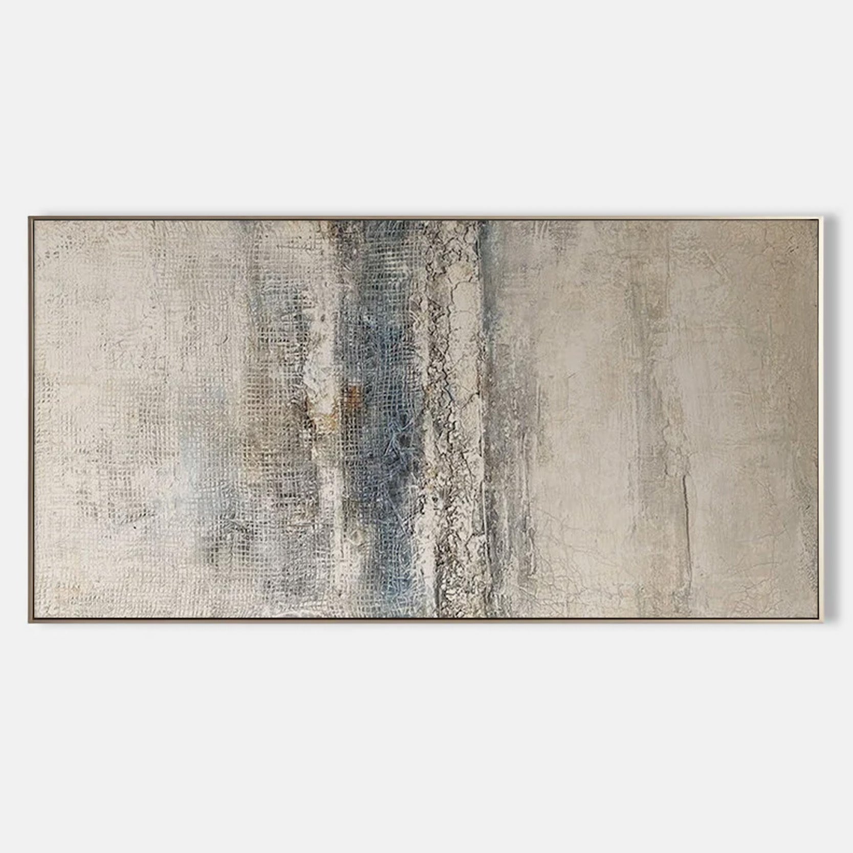 Arabelart ARABELART-OR-743