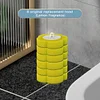 Disposable Toilet Cleaning System(🎁Christmas Hot Sale🎁-)