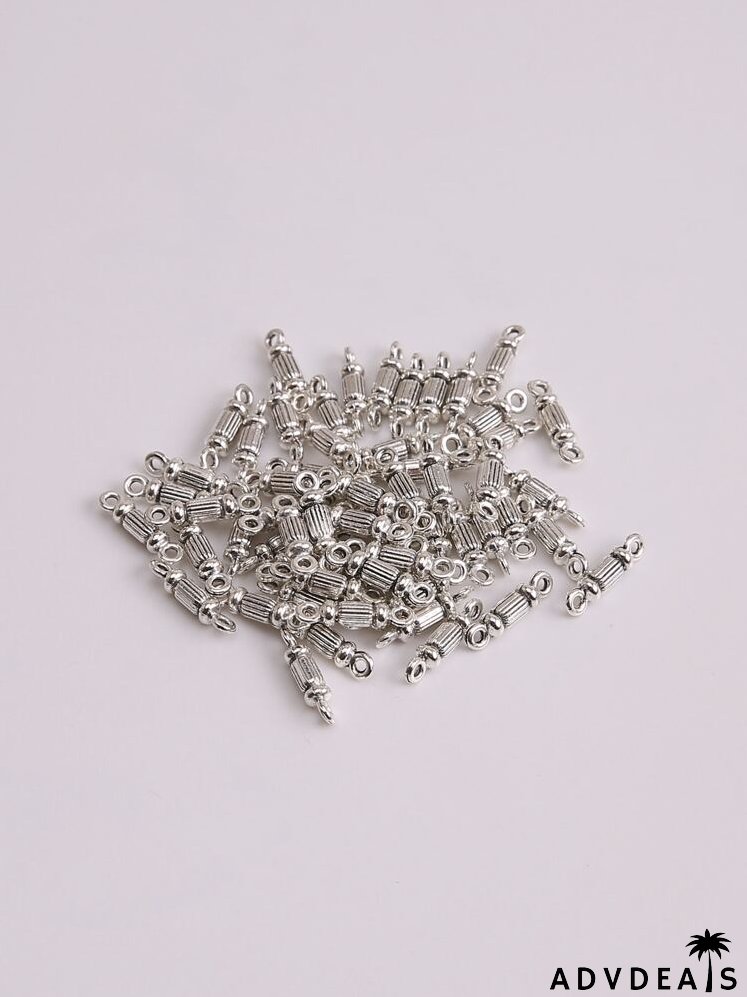 60pcs DIY Jewelry Accessory