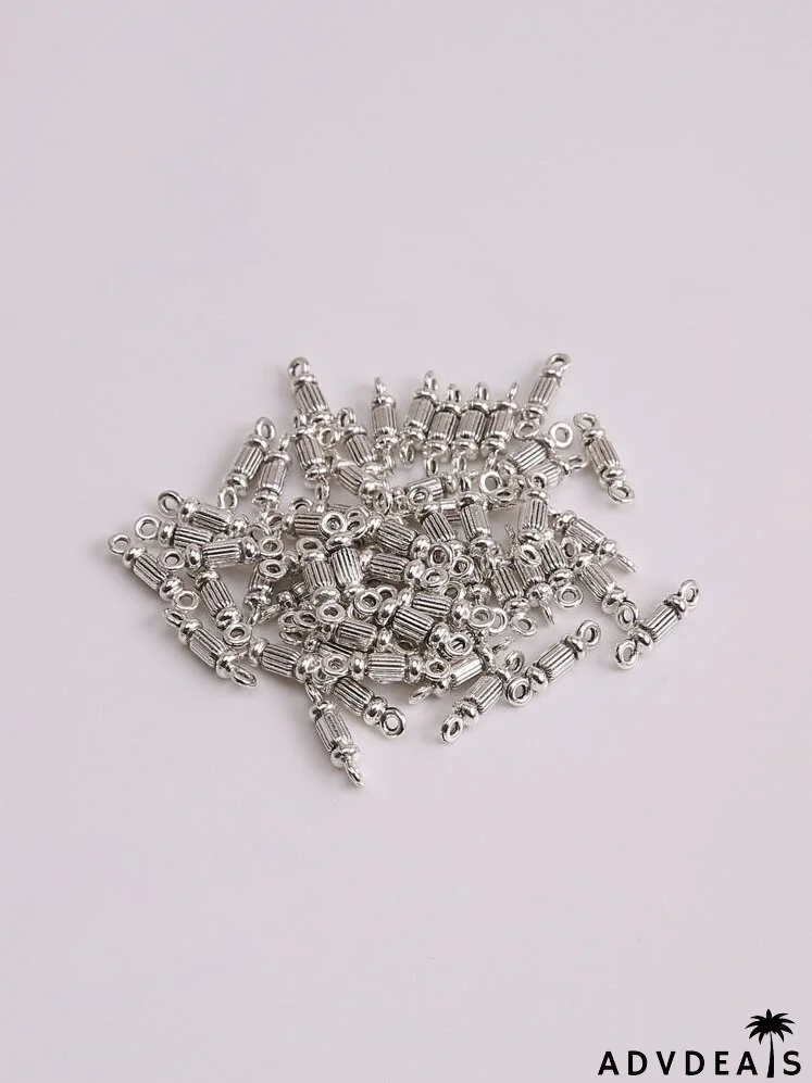 60pcs DIY Jewelry Accessory
