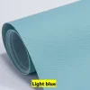 （LAST DAY 50% OFF）Self-Adhesive Leather Refinisher Cuttable Sofa Repair-Cattlan-Adracos