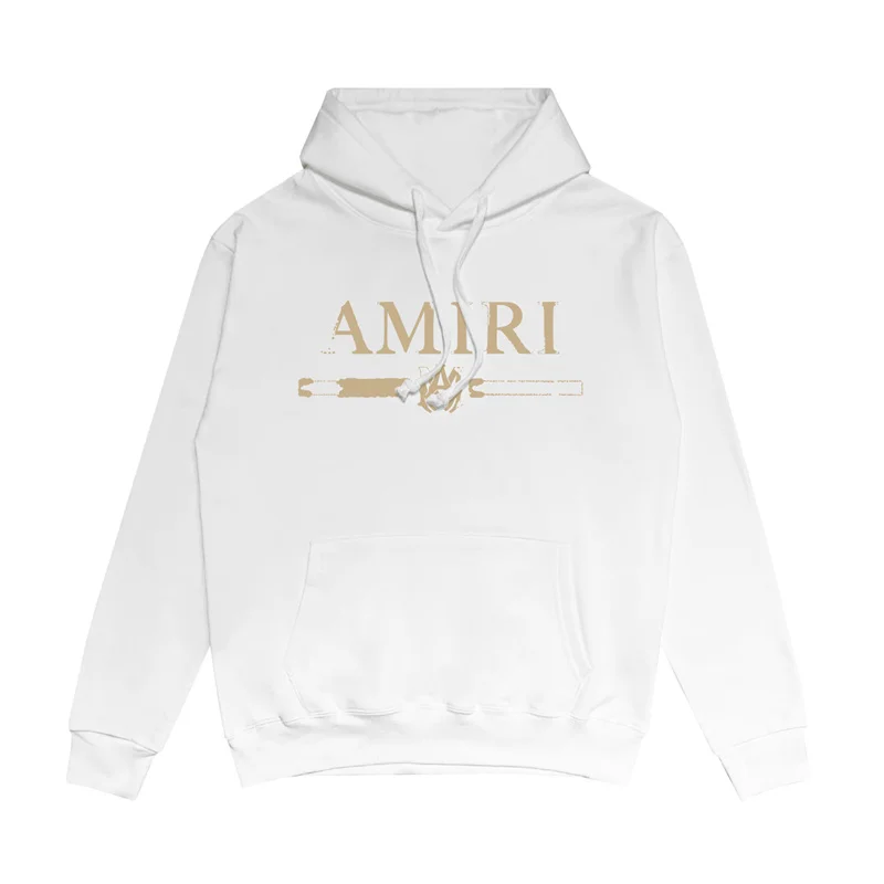 AMIRI 2023 New Fashion Hoodie