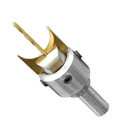 PREMIUM BEADS DRILL BIT