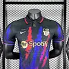 2025/2026 Player Version  Barcelona  Special Edition Football Jersey 1:1 Thai quality