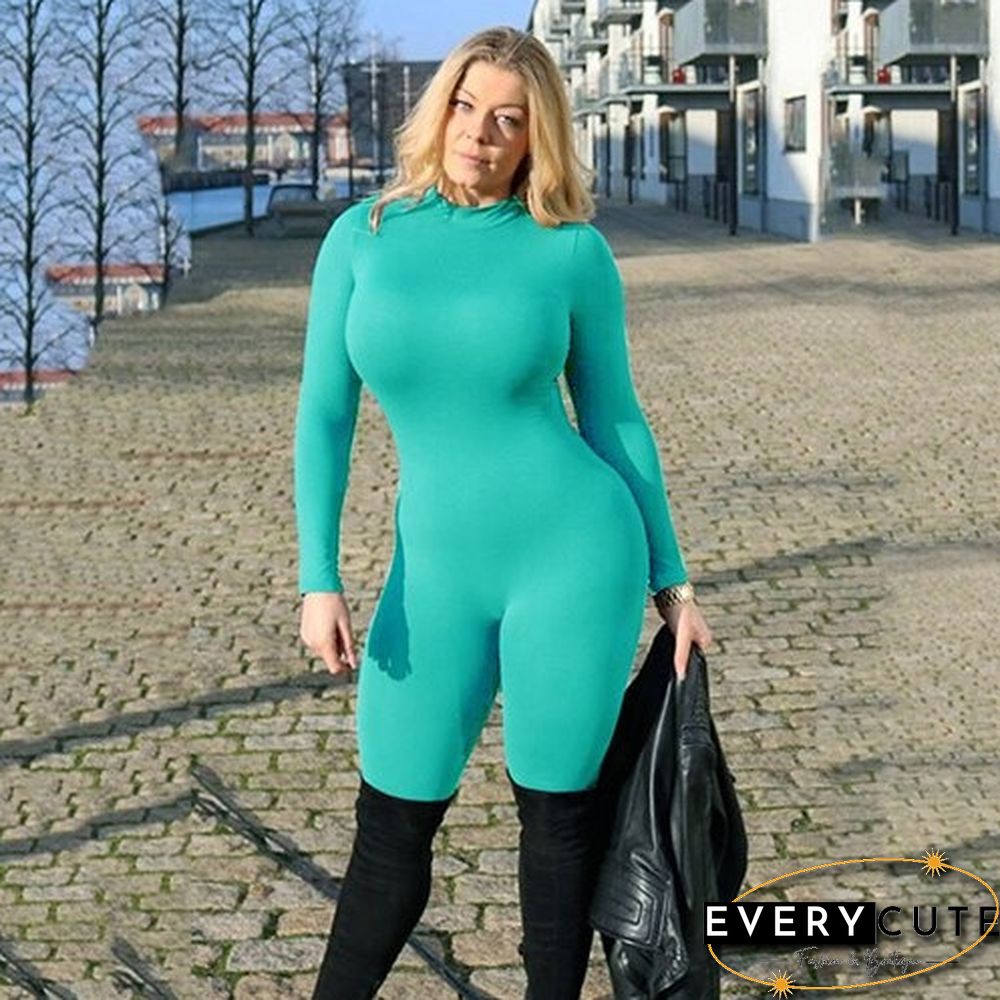 Hot Sexy Playsuit Fitness Tights Women Yoga Jumpsuits Workout Clothes Sport Suit One Piece Seamless Sets Gym Tracksuit For Women