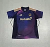 2025-2026 LA Galaxy Away Soccer Jersey 1:1 Thai Quality