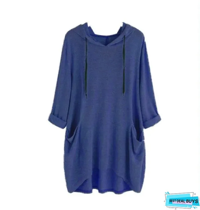 Chic and Versatile winter garment