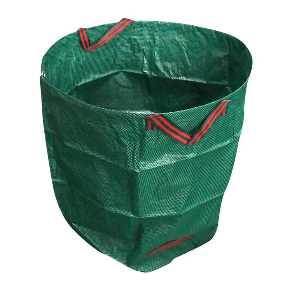 

Garden Leaf Storage Bag, 501 Original