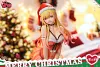 1/4 Scale Christmas Ver. Marin Kitagawa - My Dress-Up Darling Resin Statue - modomodo Studio