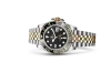 Rolex 126713grnr GMT-Master II 2023- New