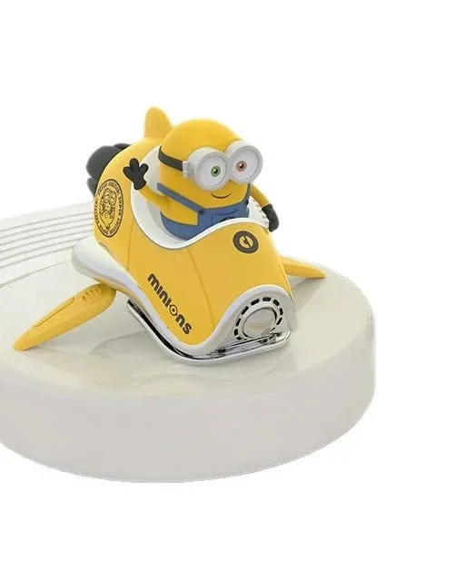 Minion Flyer&trade;