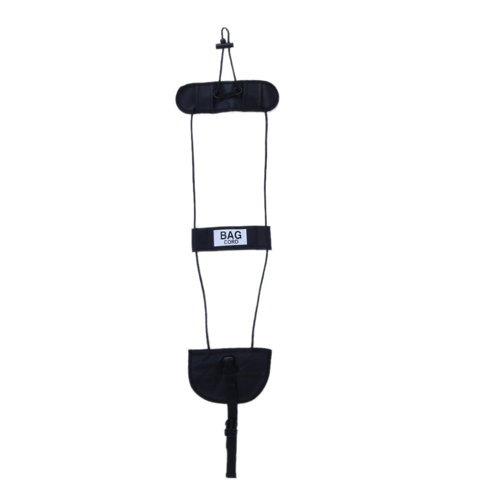 

Elastic Luggage Strap Adjust Trolley Travel Bag, 501 Original