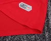 2004-2005 Retro Liverpool Home Football Jersey 1:1 Thai Quality Kids Size