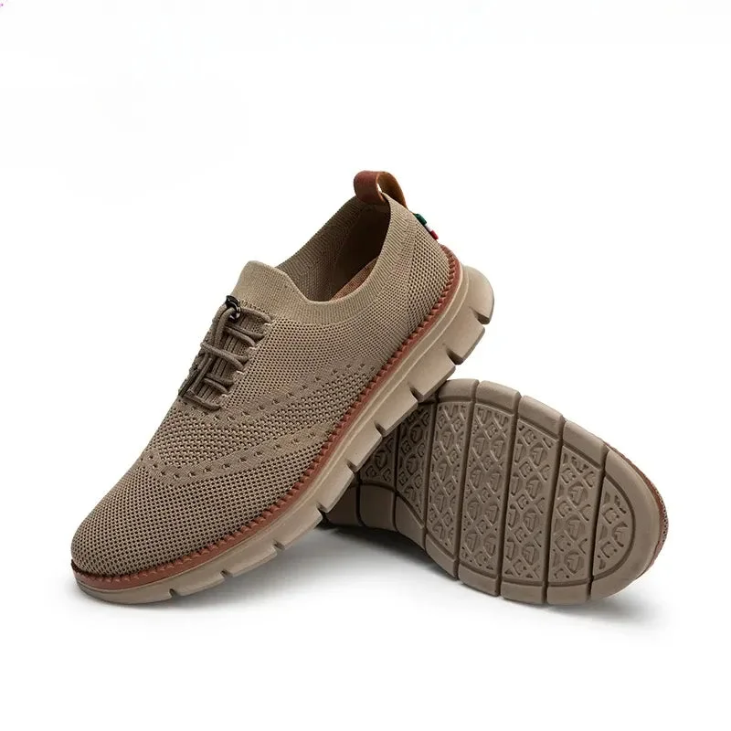 Urban &ndash; Ultra Comfortable Shoes