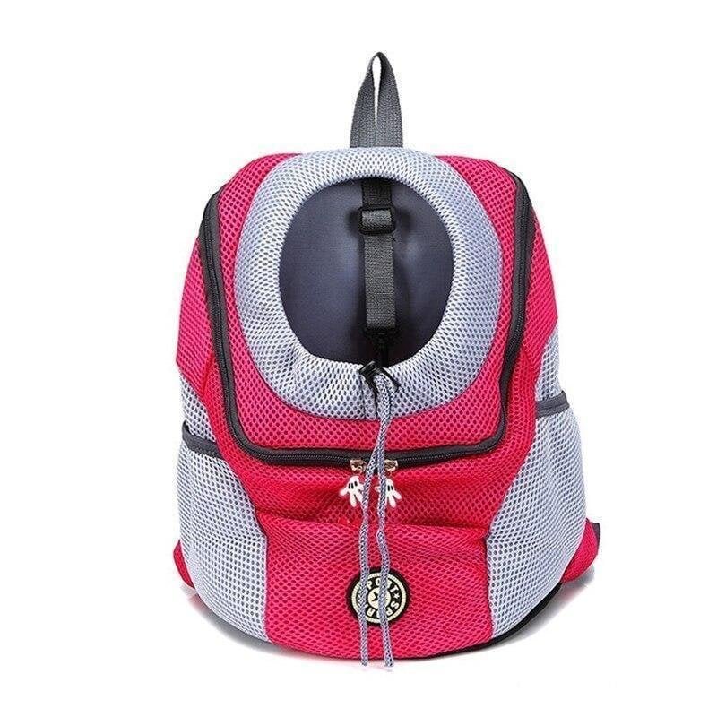 🔥LAST DAY 48% OFF🔥2023 Dog Backpack