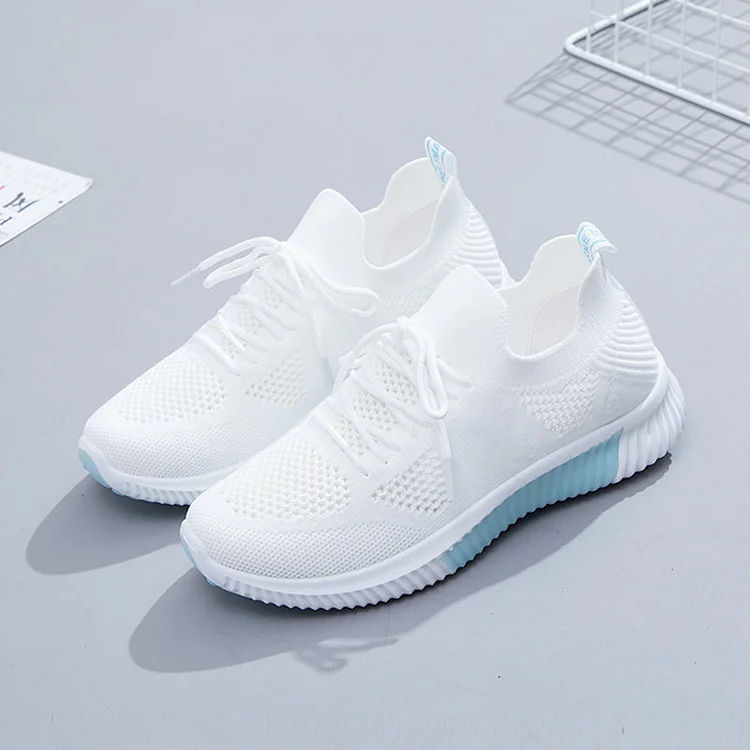 🌸Pur and summer soft relaxed orthopedic orthopedic slippers for women.🌸（ 56% discount）