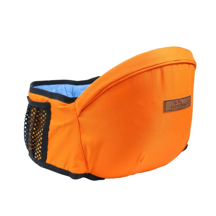 🔥Last day 49% OFF - Ergonomic Child 3-36 months Fanny Pack Carry Support Novelty!