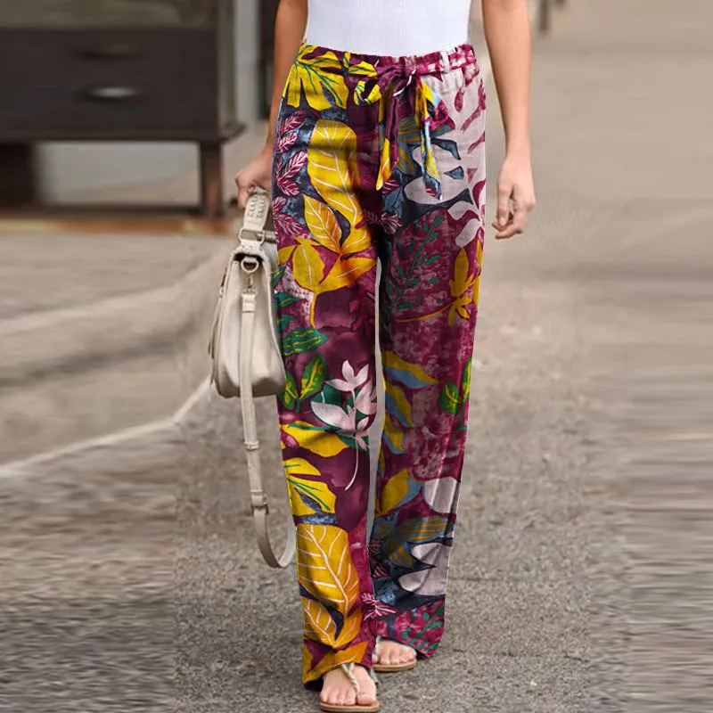 Modern and Versatile garment