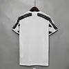 2020/2021 Juventus Home Soccer Jersey 1:1 Thai Quality 