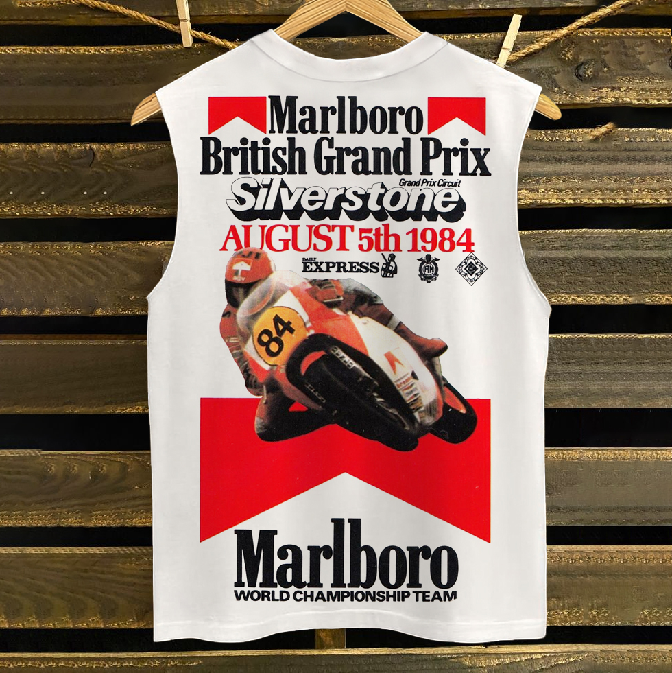 235334a330b3fa3be0cf5a14f7c2a067