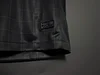 Joyfball 2025/2026 Tottenham Away Soccer Jersey 1:1 Thai Quality