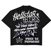 Hellstar T-shirt