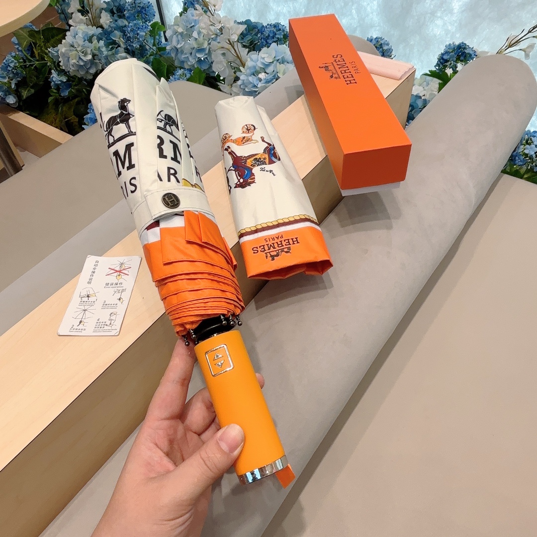 Efe05be35b13132740ff64e101ad973a