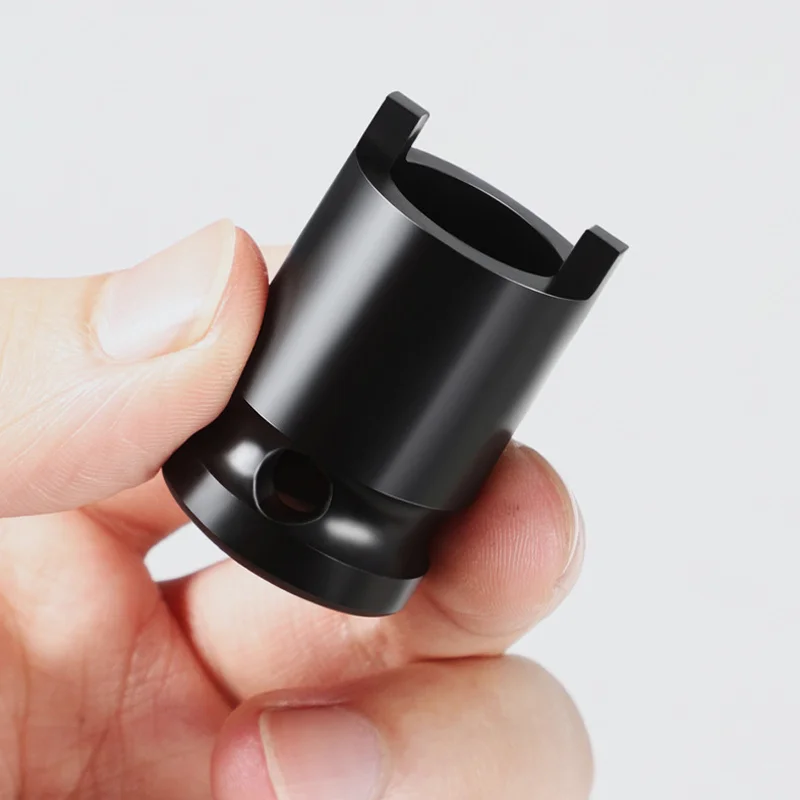 SAKER® Angle Grinder Socket Wrench 3Pcs