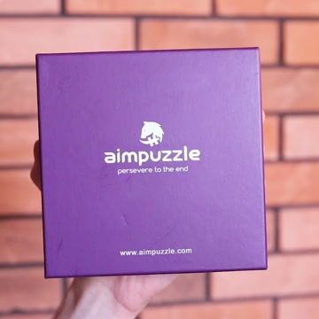 Star&nbsp;Wars Wooden Jigsaw Puzzle