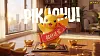 Lucky Pikachu - Pokemon Resin Statue - WAKE Studio