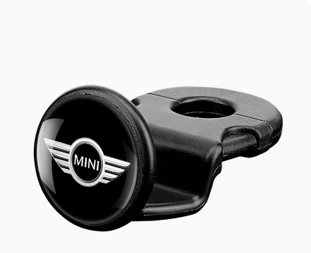 Car Seat Back Small Hook For In-car Storage