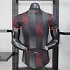 2025/2026 Player Version Leverkusen Home Football Jersey 1:1 Thai Quality