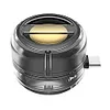 Type-C/3.5mm Aux Input Mini Portable Speaker Phone Speaker Plug in Speaker