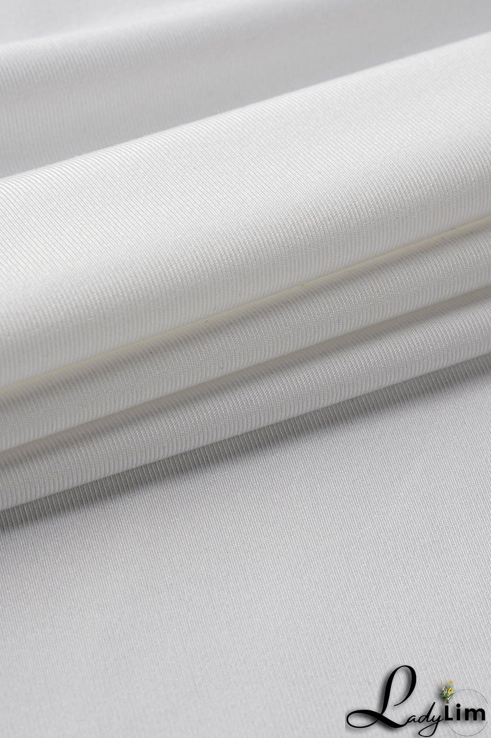 Red Fashion Casual Solid Slit O Neck T-Shirts