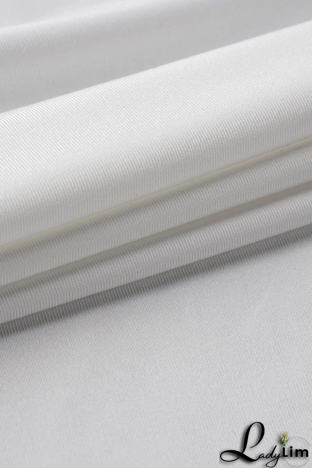 Red Fashion Casual Solid Slit O Neck T-Shirts