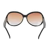 144 Languages Smart Glasses Translator Bluetooth-Compatible 5.3 Wireless Earbuds