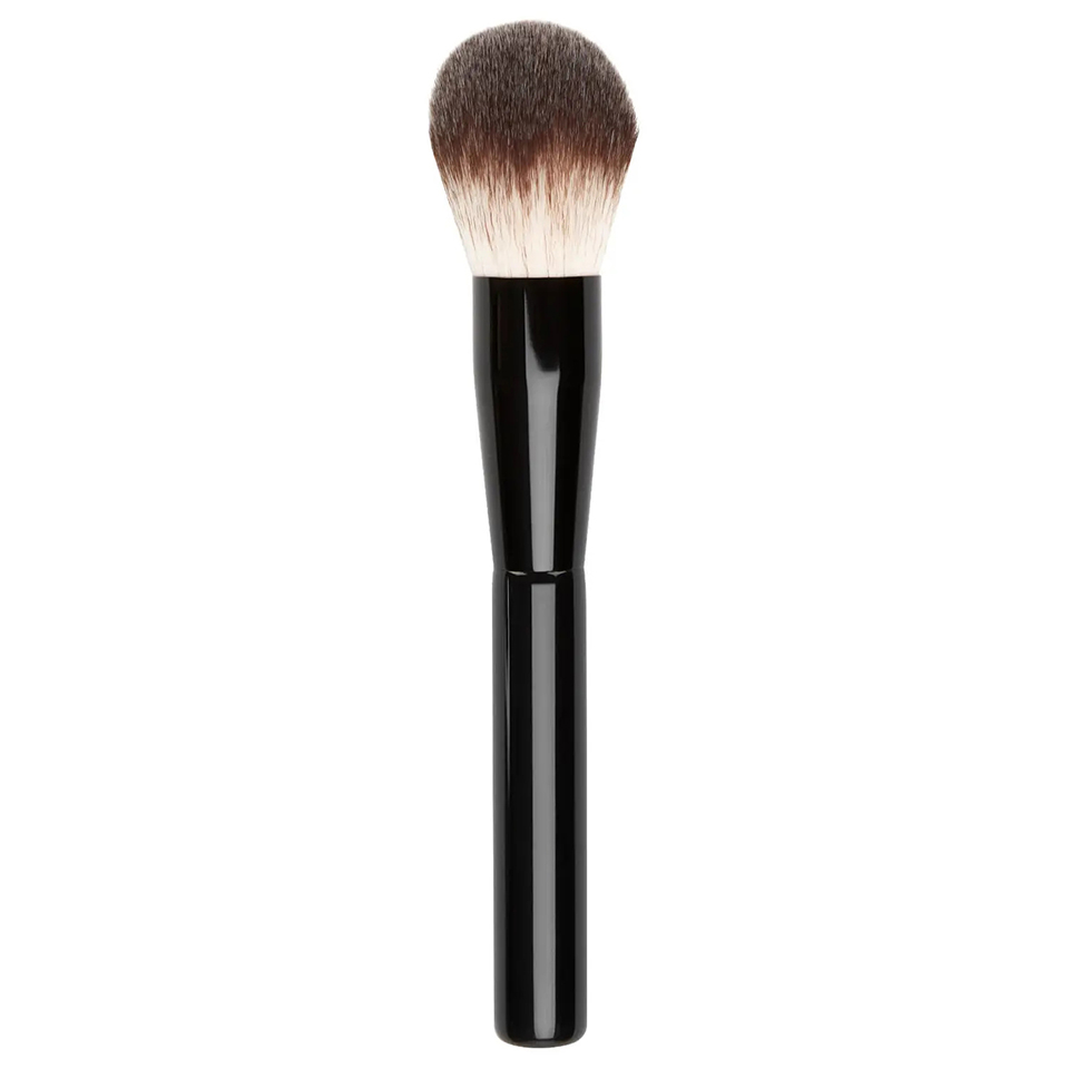 Bronzer Brush